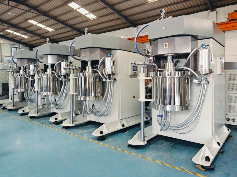 161126_878732_gsdt.jpg 161126_878732_gsdt.jpg