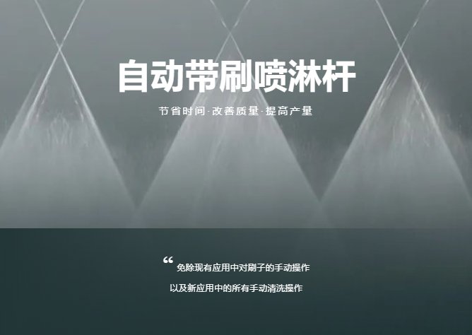 113837_840831_gsdt.png 113837_840831_gsdt.png