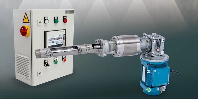 113900_454398_gsdt.jpg 113900_454398_gsdt.jpg