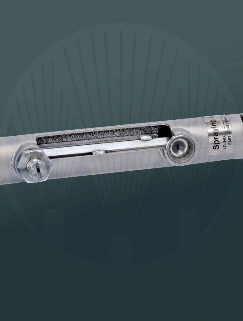 113937_813286_gsdt.jpg 113937_813286_gsdt.jpg