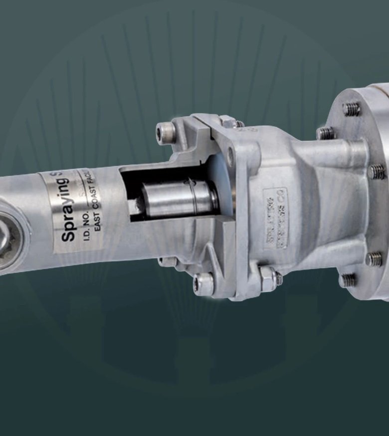 113939_951520_gsdt.jpg 113939_951520_gsdt.jpg