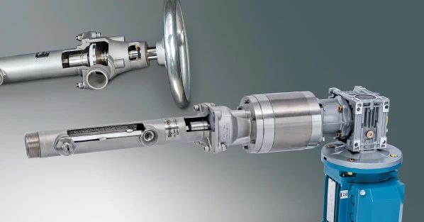 114020_857928_gsdt.jpg 114020_857928_gsdt.jpg