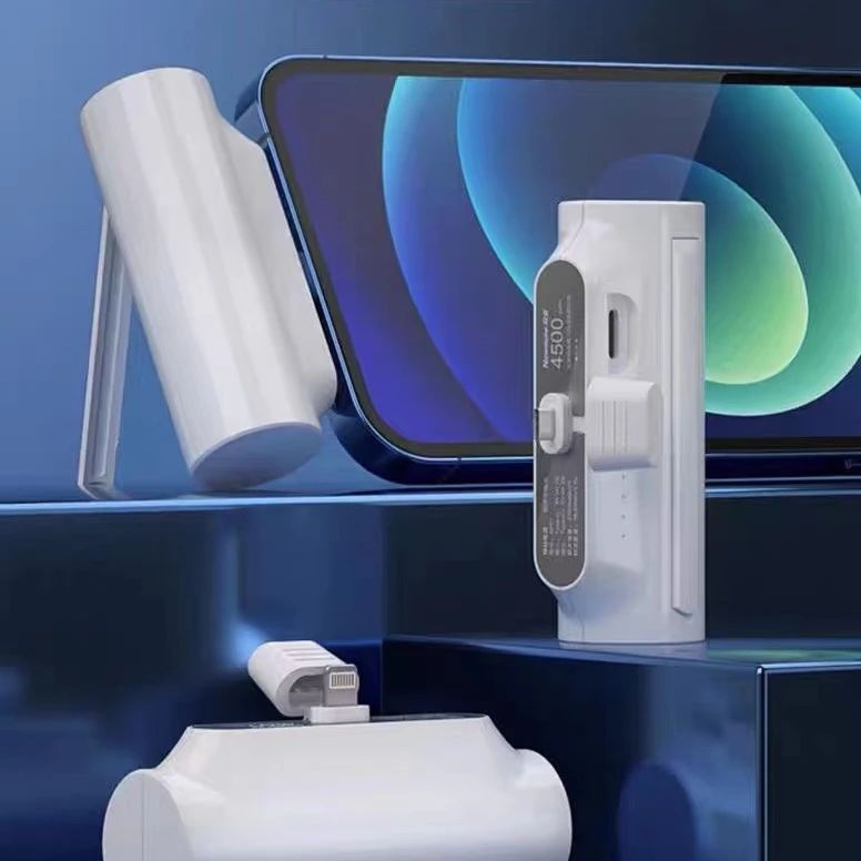 163626_561269_gsdt.jpg 163626_561269_gsdt.jpg