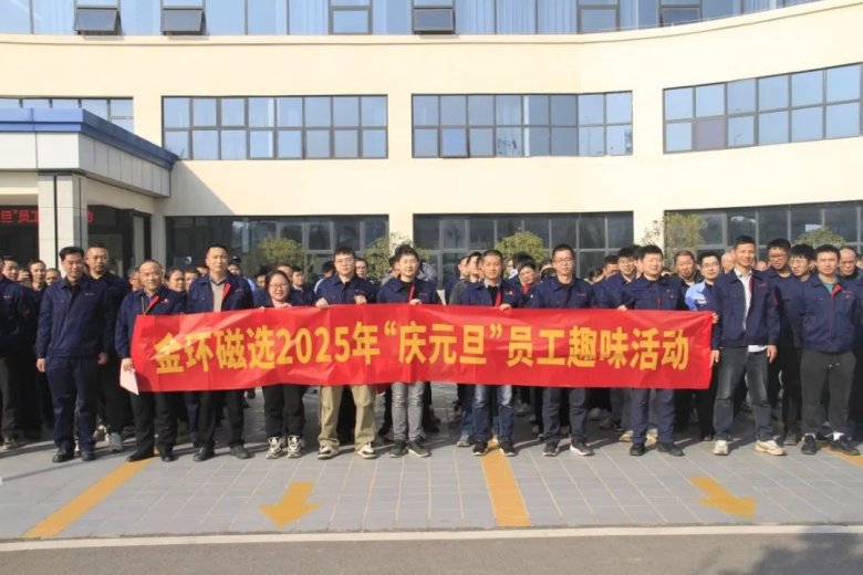 083611_202259_gsdt.jpg 083611_202259_gsdt.jpg