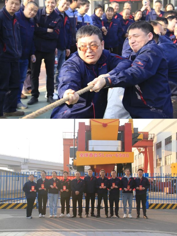 083711_469268_gsdt.png 083711_469268_gsdt.png