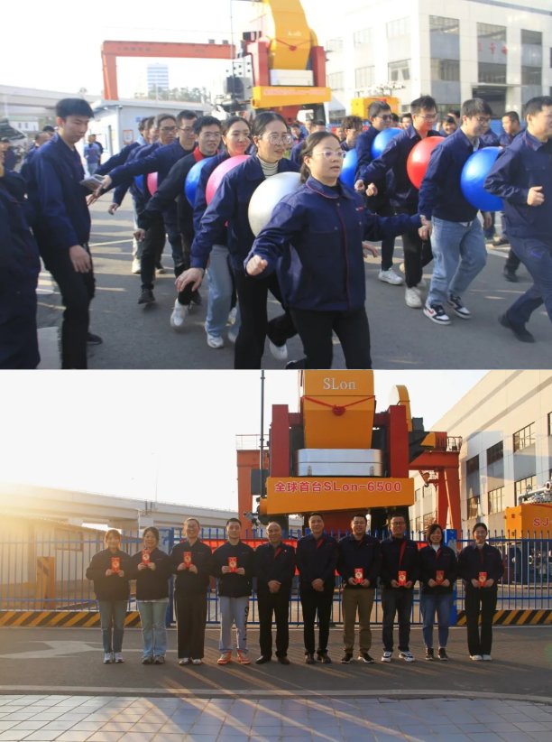 083735_921458_gsdt.png 083735_921458_gsdt.png