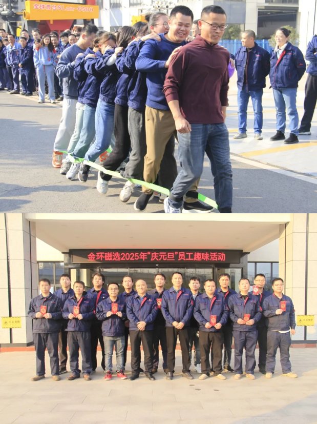 083810_073632_gsdt.png 083810_073632_gsdt.png