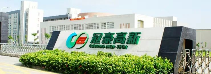 170935_285888_gsdt.jpg 170935_285888_gsdt.jpg