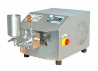 084638_019698_gsdt.png image.png