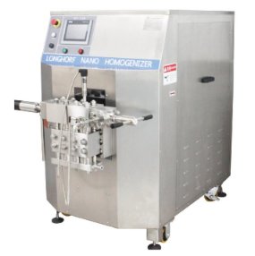 084757_211279_gsdt.png image.png