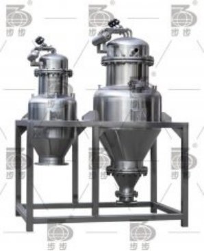 145311_008104_gsdt.png image.png