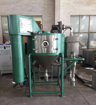 145334_601269_gsdt.png image.png