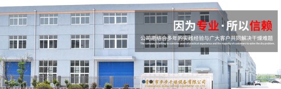 145352_495845_gsdt.png image.png