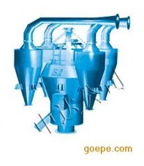 080947_638395_gsdt.png image.png