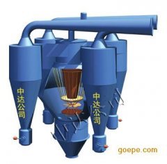 081002_093532_gsdt.png image.png