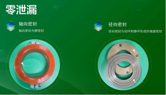 115303_712832_gsdt.png image.png