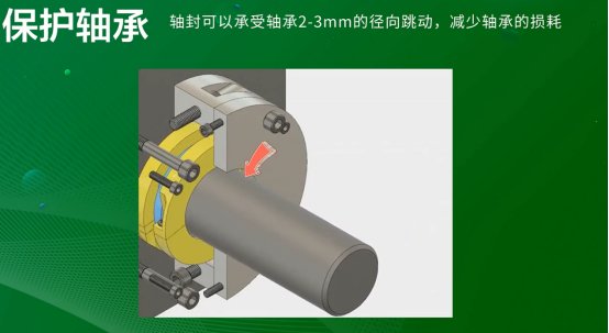 115351_765954_gsdt.png image.png