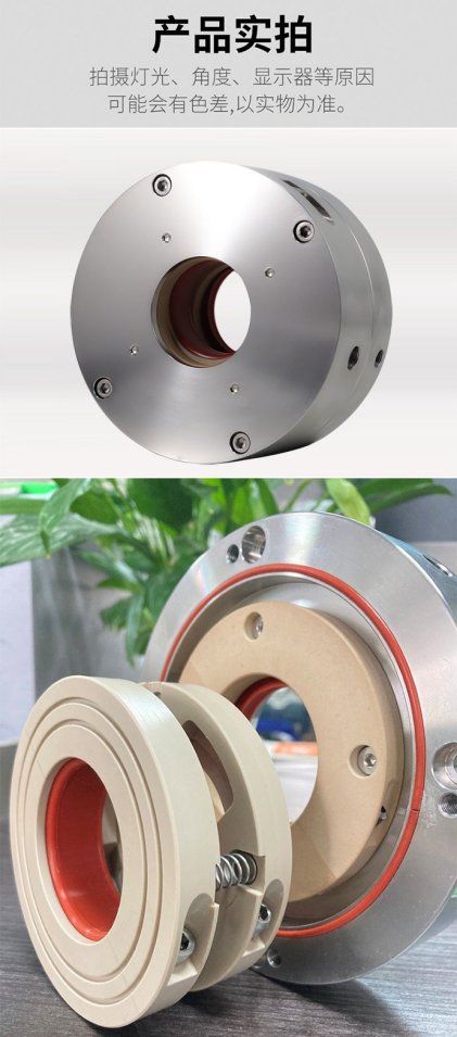 115444_609686_gsdt.png image.png