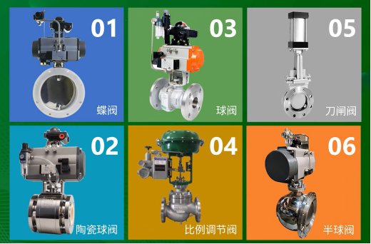 115520_141072_gsdt.png image.png