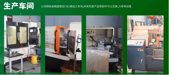 115541_511368_gsdt.png image.png