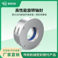 115705_342509_gsdt.jpg 115705_342509_gsdt.jpg