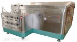 082356_327908_gsdt.png image.png