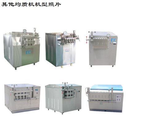 082418_215583_gsdt.png image.png