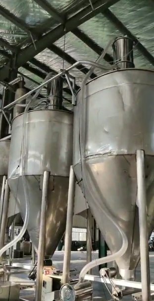 103533_593456_jswz.png image.png