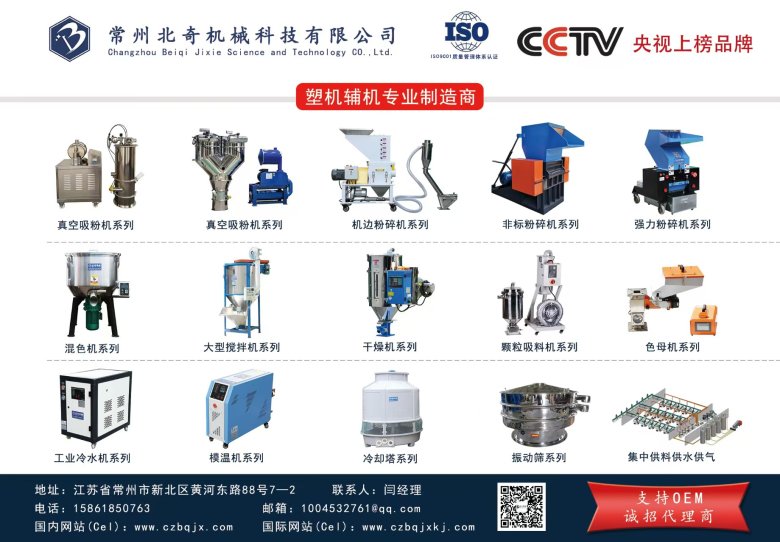 103648_840076_jswz.jpg 1cfecd04b9dd6d9c5c6135efe8d0d2f.jpg