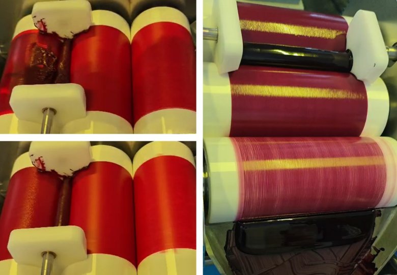 130600_100331_jswz.jpg 研磨照片2.jpg