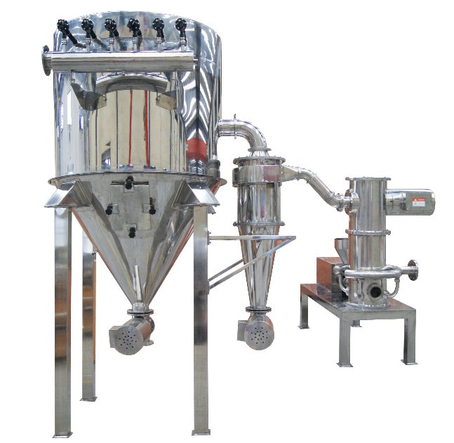 143838_205009_gsdt.png 143838_205009_gsdt.png