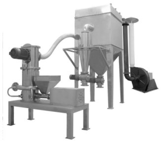 143923_405269_gsdt.png 圖片3.png