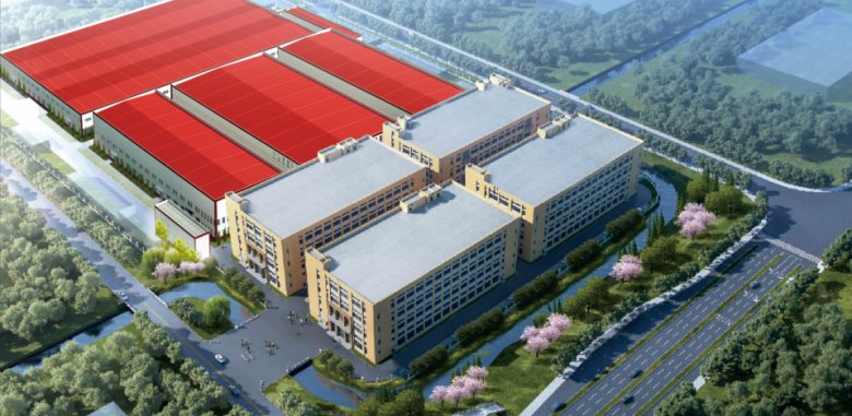 144005_153389_gsdt.png 144005_153389_gsdt.png