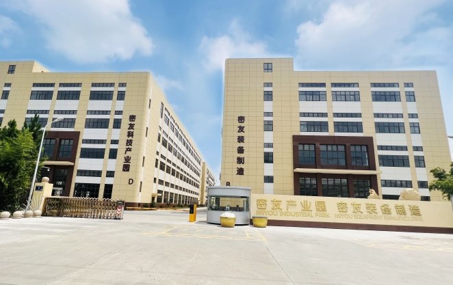 144025_329518_gsdt.png 144025_329518_gsdt.png