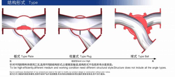 165842_722948_gsdt.png image.png