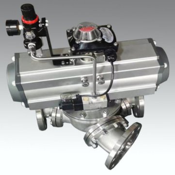 165850_893610_gsdt.png image.png