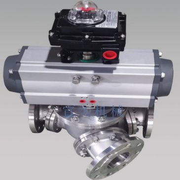 165858_615440_gsdt.png image.png