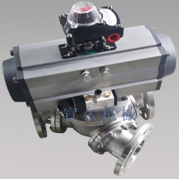 165908_545944_gsdt.png image.png