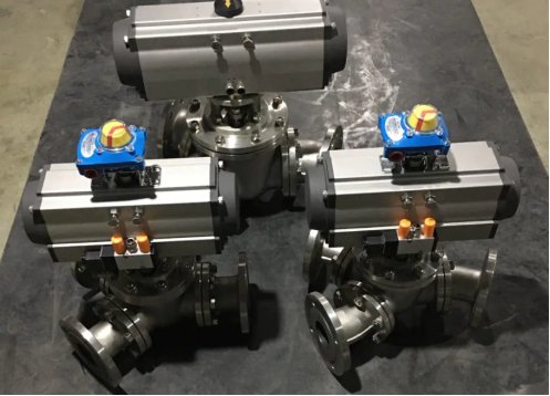 165915_909533_gsdt.png image.png