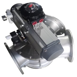 165935_668041_gsdt.png image.png