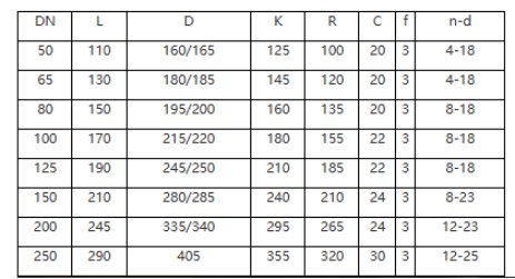 165946_188448_gsdt.png image.png