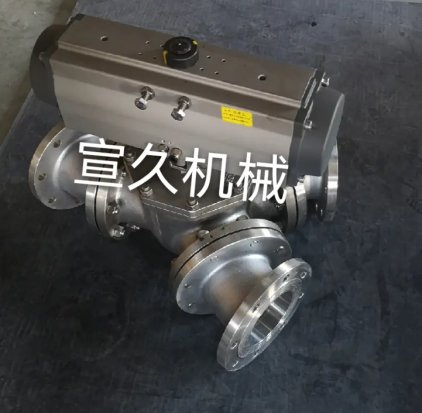 170000_231727_gsdt.png image.png