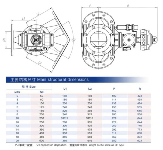 170009_266896_gsdt.png image.png