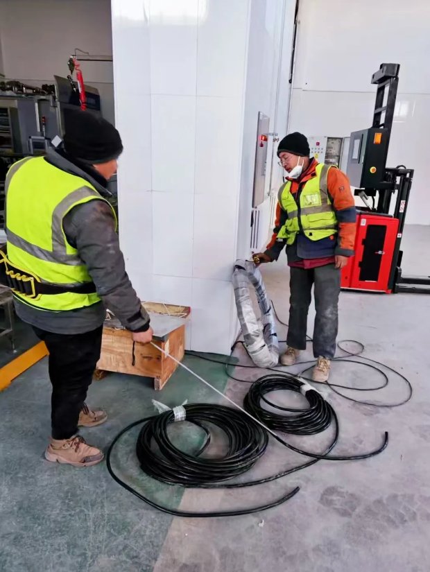 083050_192646_gsdt.png 083050_192646_gsdt.png