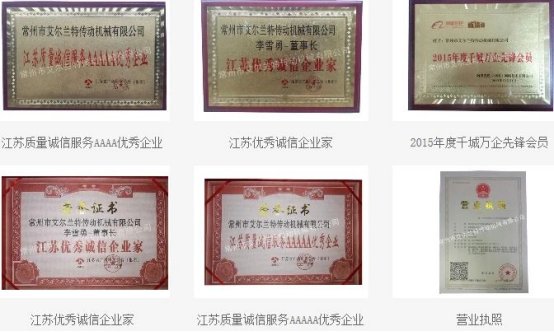 083755_787945_gsdt.png image.png