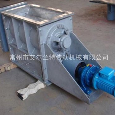 083829_328696_gsdt.png image.png