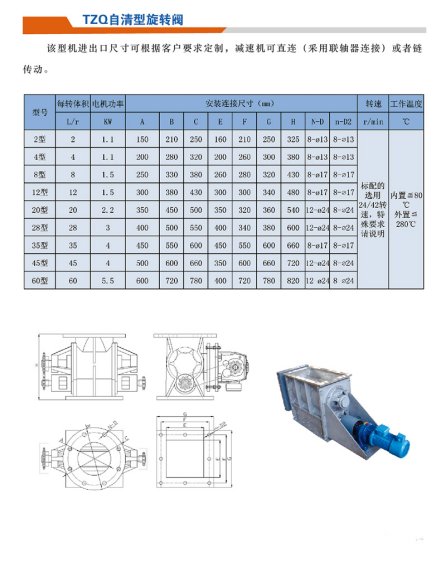 083907_987397_gsdt.png image.png