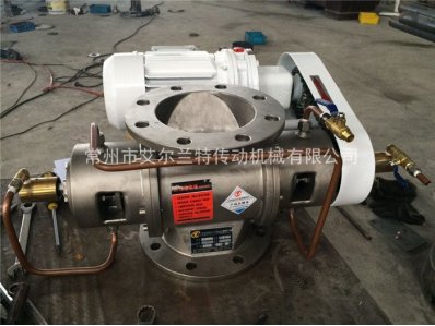 083946_448935_gsdt.png image.png