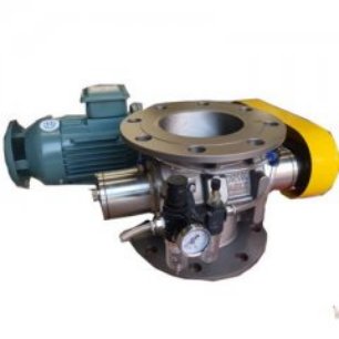 084012_724702_gsdt.png image.png