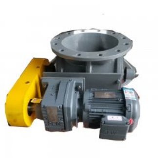 084025_879681_gsdt.png image.png